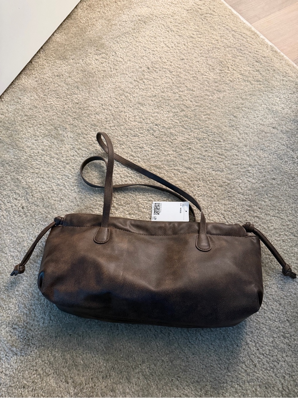 NWT h & m bag